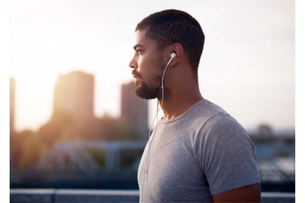 Mobil Cihazlar ile Neden Kulaklık Kullanmalıyız ?